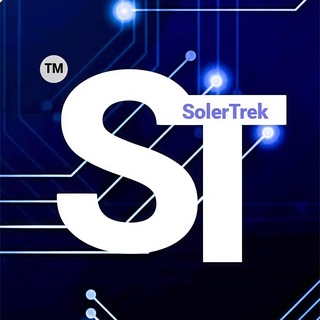 SolerTrek Online