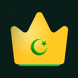 Solihapp - Новости, Анонсы