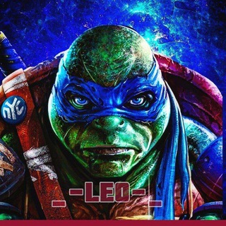 Солями 🧂🔞