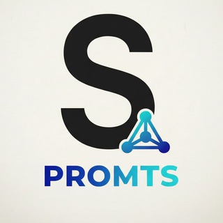 Промты для Nano Banana by Solmero