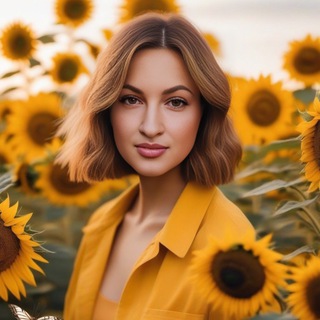 Семья, рецепты, обзоры, красота, здоровье, онлайн бизнес