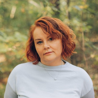 Юлия Солнечная | Энергетический коуч