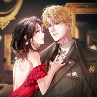 Солнцестояние