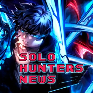 Solo Hunters News | Новости