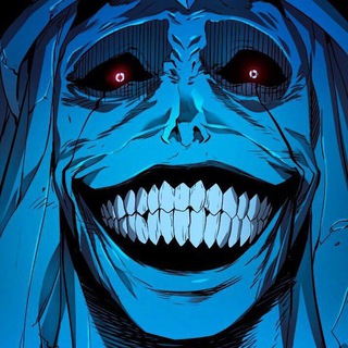 Поднятие уровня в одиночку | Solo Leveling | Все серии