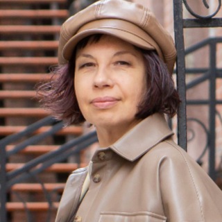 🅱️ВалерияSolo отношения с собой