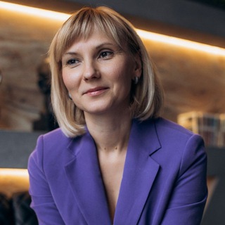 Подростки тоже люди