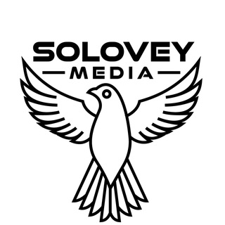 SOLOVEY MEDIA