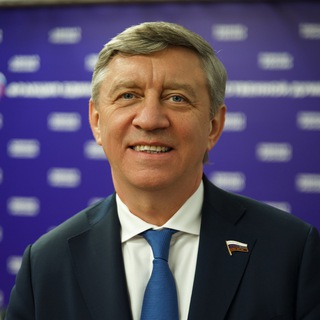 Сергей Соловьев