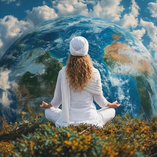 ПУЛЬС ВСЕЛЕННОЙ - фестиваль Зимнего Солнцестояния