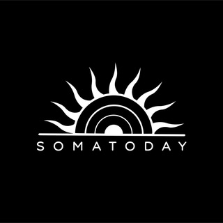 SomaToday