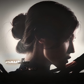 𝑺𝑶𝑵𝑨𝑩𝑶𝑶𝑲𝑺🌸