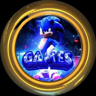 Заброшка ёжика._.