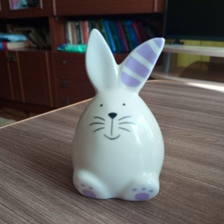 S∅N1X's Fight club >:)