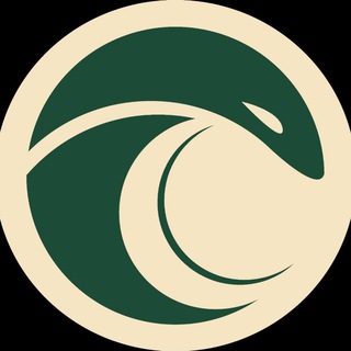 Sonora - мебель, светильники и чабани из дерева.