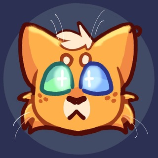 💚Sonushka_meow💙