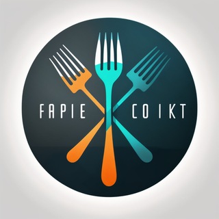 Сообщество вилочников