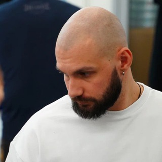 #СоркинУчит