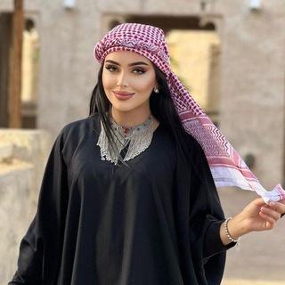 Soro Ahmadova / Соро Ахмадова