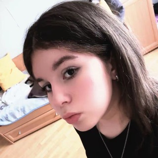 I’m a little bit Anno(ying)