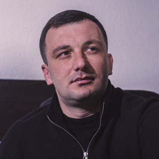 Сослан Бестаев