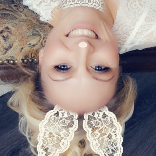 Состояние 🧘🏻 ~Василина Соло~