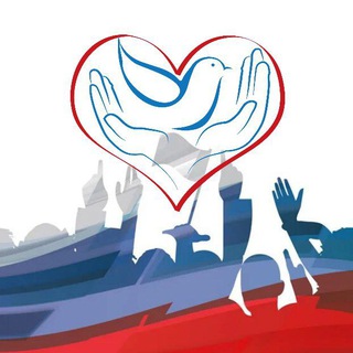 СоцГазета | Платформа Социальной Политики