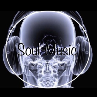 @Soul-Music🤙