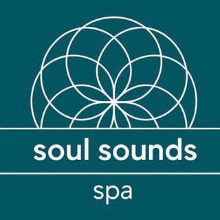 Soul Sounds