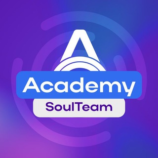 Академия SoulTeam