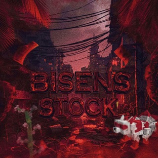 Bisens Stock