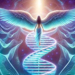 СМОТРИ В СЕБЯ