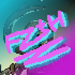 From Zero to Hero || Soul Knight × Prequel