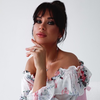 СИЛА ПЕРЕМЕН | Мария Карпова