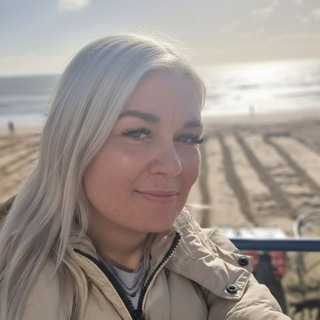 ВИКТОРИЯ | Энерготерапия | Чакры | Восковые Отливки