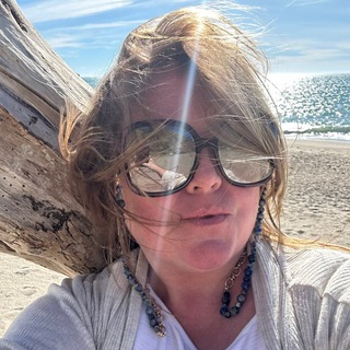 ГОЛОС ПОДСОЗНАНИЯ с IRINA P.🐳