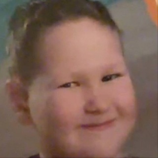 соул или соль16