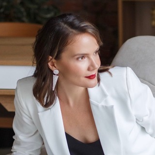 ~•Все Лекарства внутри Тебя•~