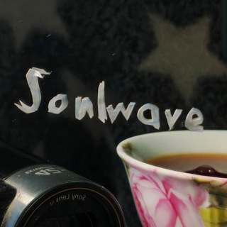Soulwave