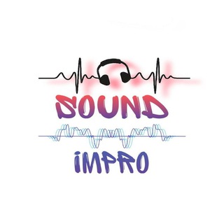 SoundImpro