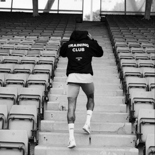 ♫ 𝕊𝕠𝕦𝕟𝕕𝕊𝕡𝕖𝕔𝕥𝕣𝕦𝕞 ♫