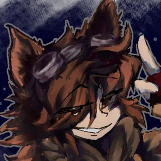 Newgrounds Funkin (Fnf-mods) :3