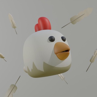 SoupGun Private Server / V2Games