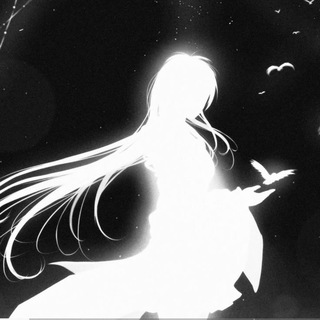 позинг супа