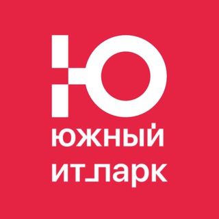 Канал Южного ИТ-парка