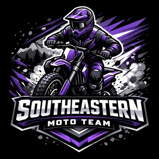 Southeastern Moto Team