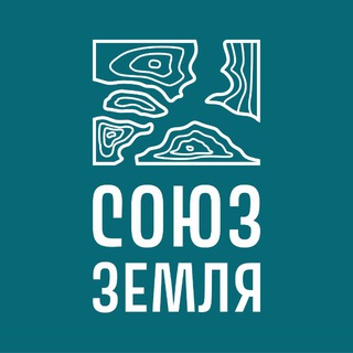 Союз Земля - земельные участки в МО