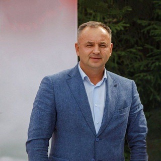 Вячеслав Шипицын