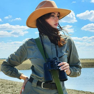 Анастасия Бабир