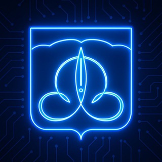 Совет депутатов городского округа Щёлково